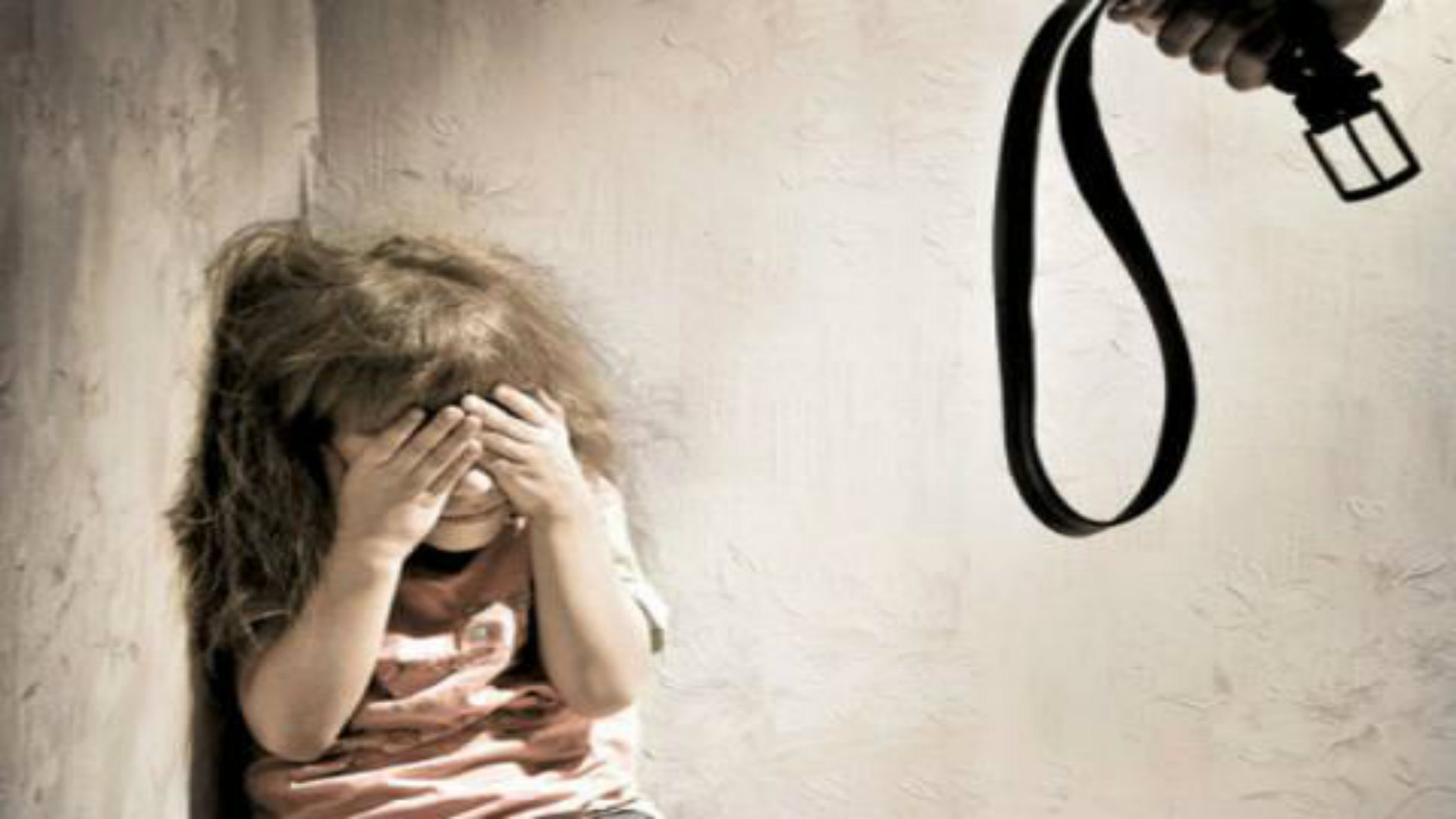 Registra DIF de Tehuacán 60 casos de maltrato infantil al mes