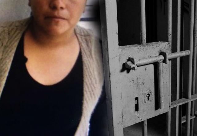 Recibe cárcel por agredir a acosadora de su hija en Atlixco