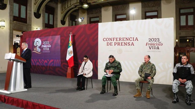 Palabra devaluada