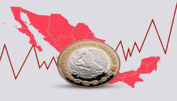 Ya no hay duda: la economía está frenando