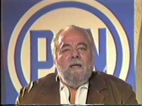 La IP mira por un nuevo partido