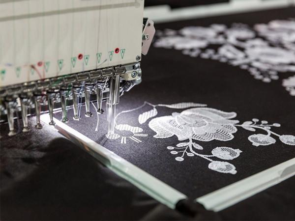 Generan empresas maquiladoras más de 80 mil empleos en Puebla