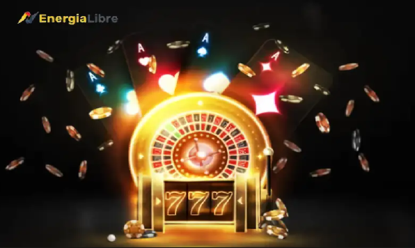 Casinos en México: bonos sin depósito vs. con depósito explicados