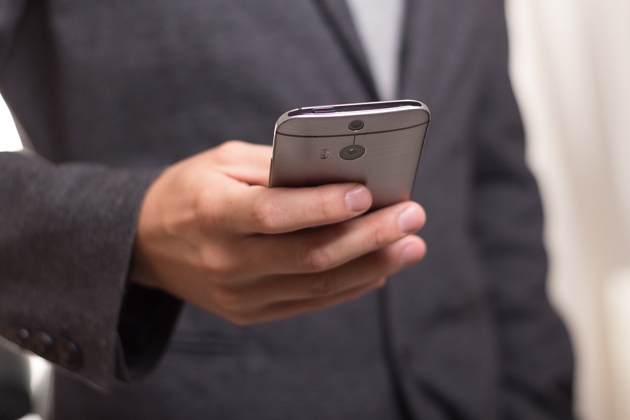 5 beneficios de utilizar servicios de marcación corta en tu empresa