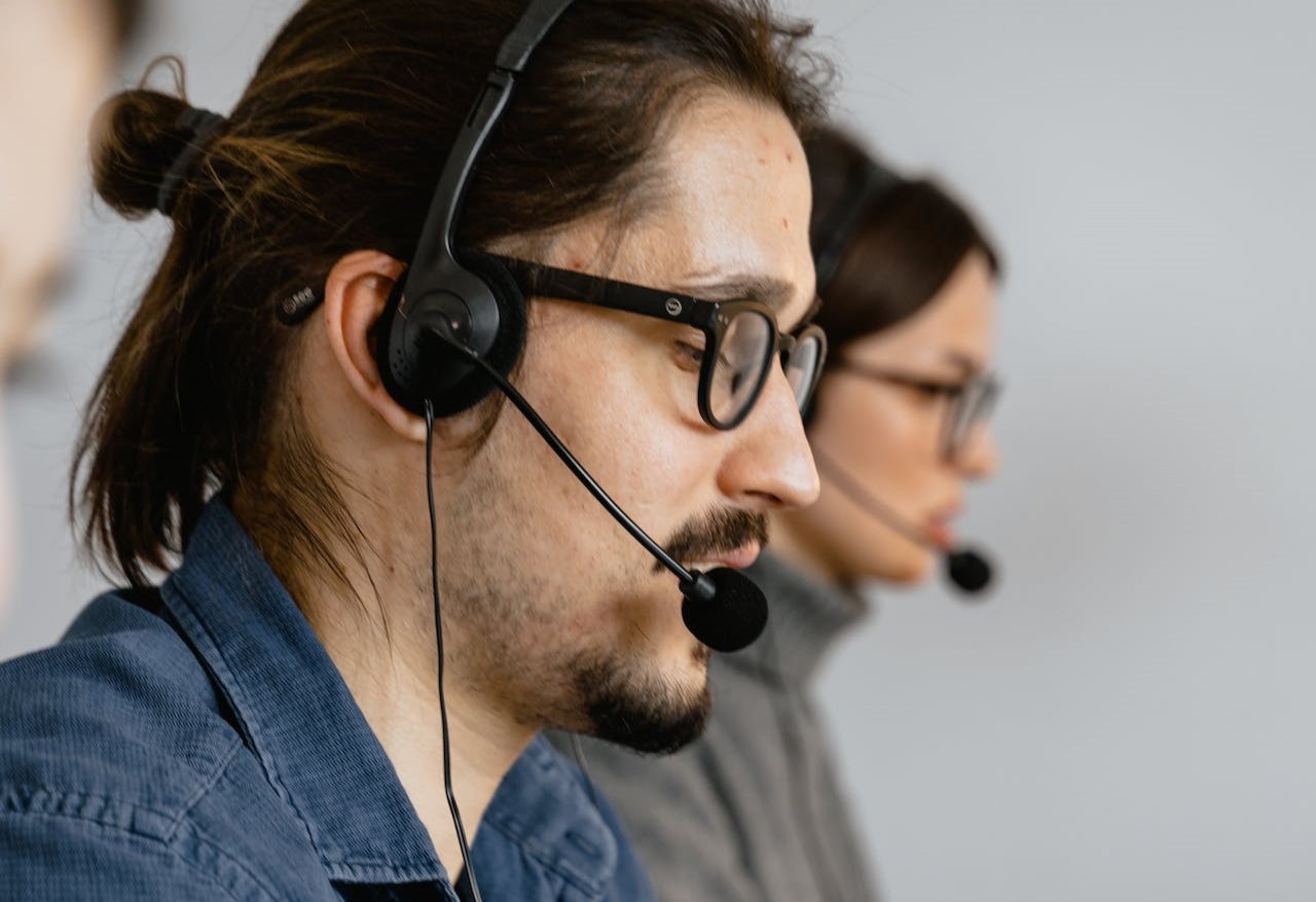 Marcación corta: la tendencia que está revolucionando la comunicación en las empresas