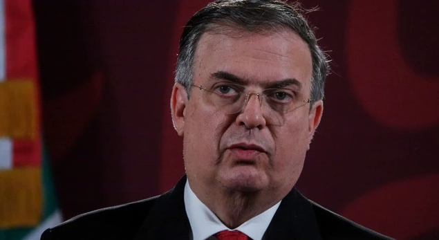 Marcelo Ebrard… ¿la vuelta al convencionalismo presidencial?