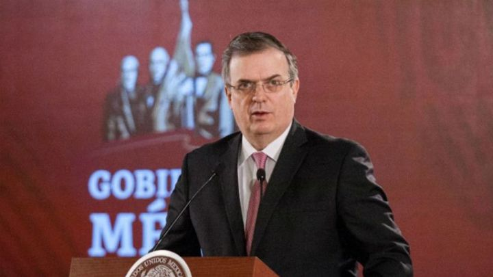 El Gobierno y la oposición venezolana comenzarán  las negociaciones en México