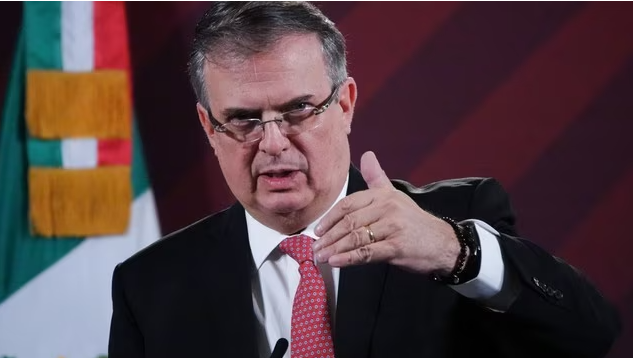 ¿Y si Ebrard fuera el candidato de la alianza?