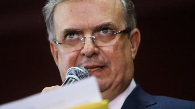 Ataques contra Marcelo