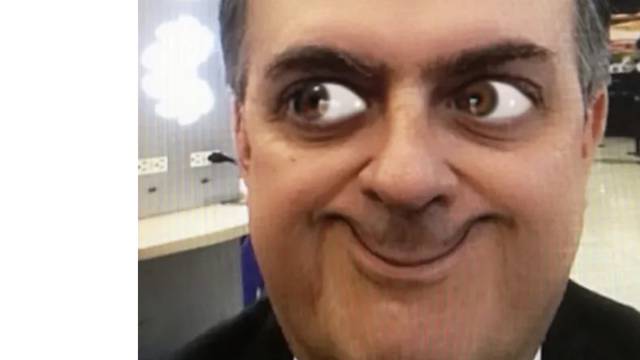 Que AMLO castiga al huérfano Ebrard, quien puede recibir el tiro de gracia en Nueva York