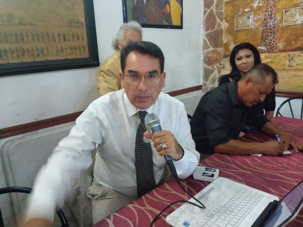 Católicos marcharán contra reformas de AMLO en Puebla