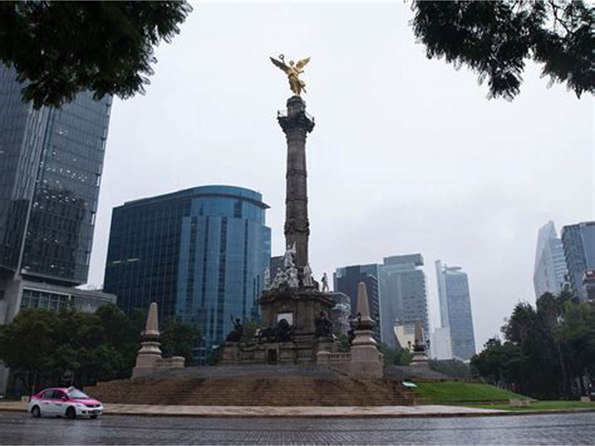 Secretarios de Puebla irán a la marcha convocada por AMLO