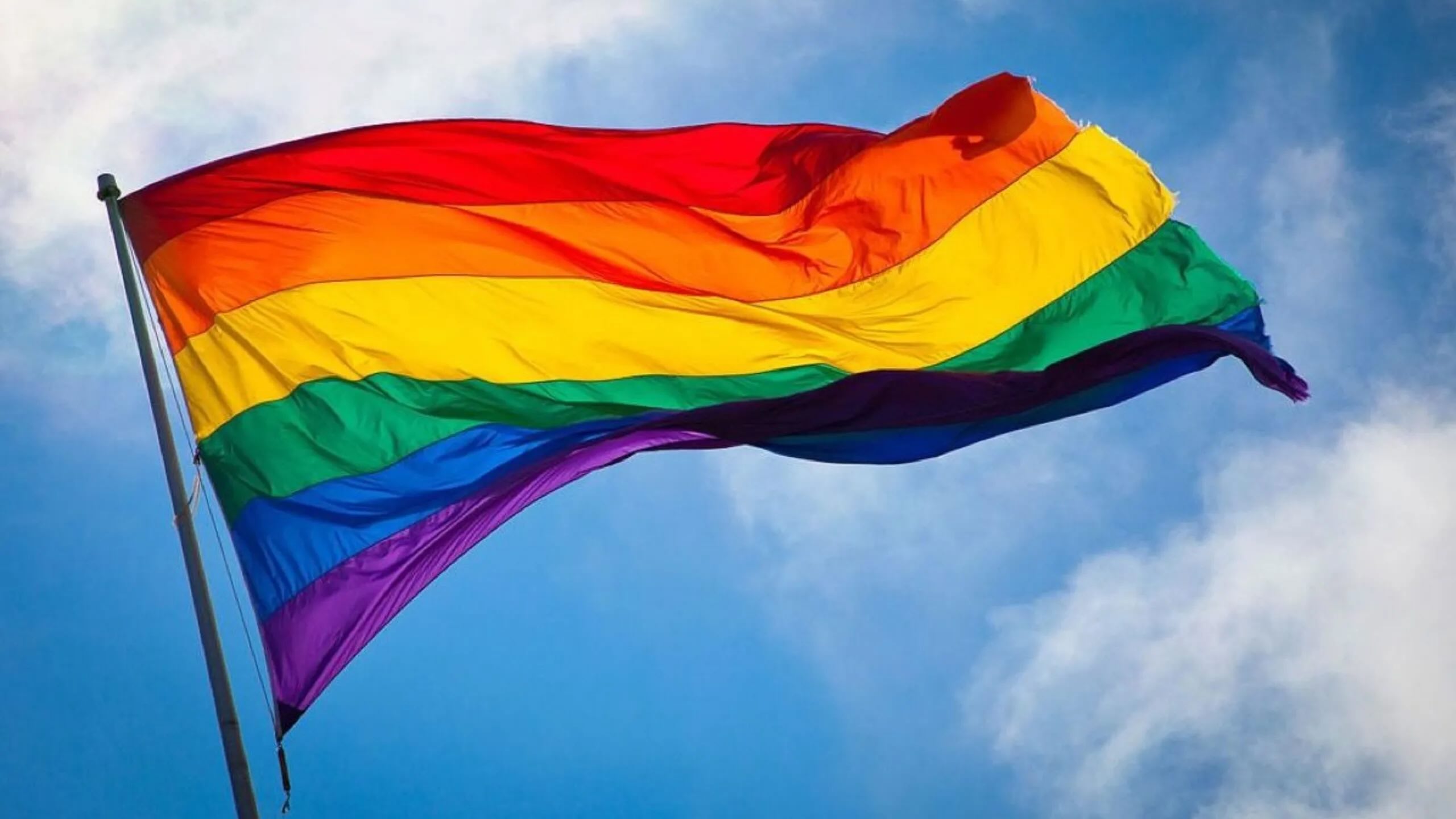 Todo lo que debes saber de la Marcha del Orgullo LGBTQ+ 2024 en Puebla
