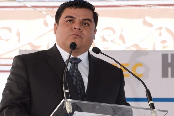 Expresidente municipal de Tochtepec denuncia intento de asalto