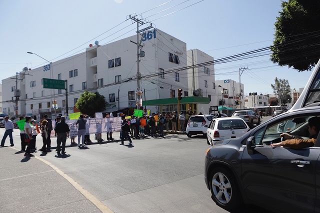 Advierten a Rivera: más seguridad en la Margarita o habrá linchamientos