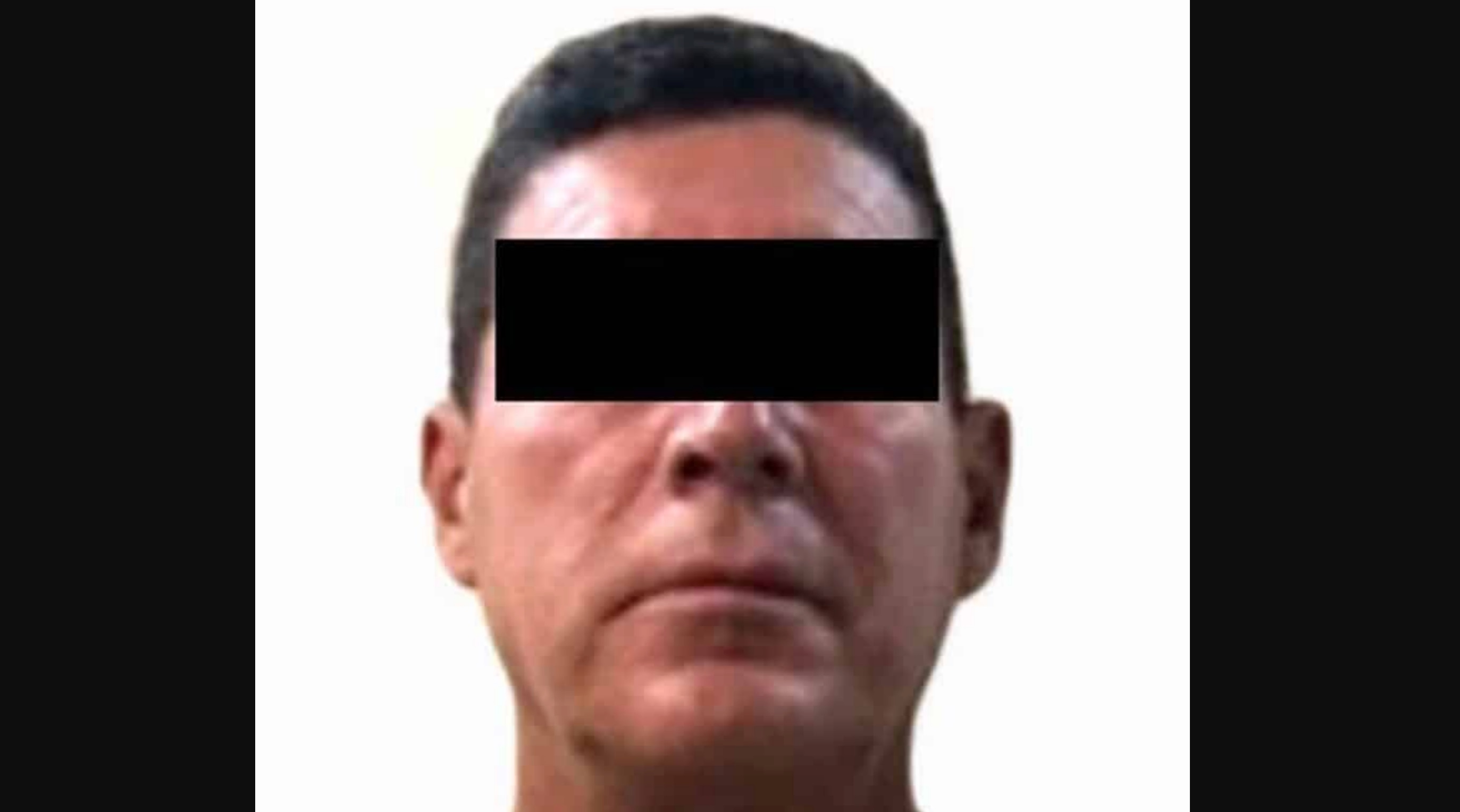 Dan 12 años de prisión a mexicano Margoro Hinojosa por narcotráfico en EEUU