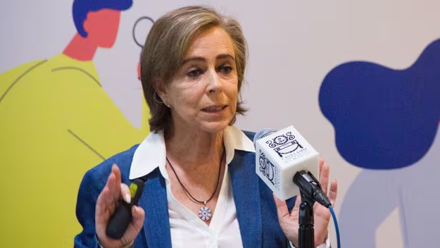 ¿Objetivo de AMLO con el caso Casar? Reventar la contienda electoral