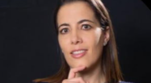 Gutiérrez Luna y Claudio X, porquerías. Y la honesta abogada Mariana (no la ensucia X.)
