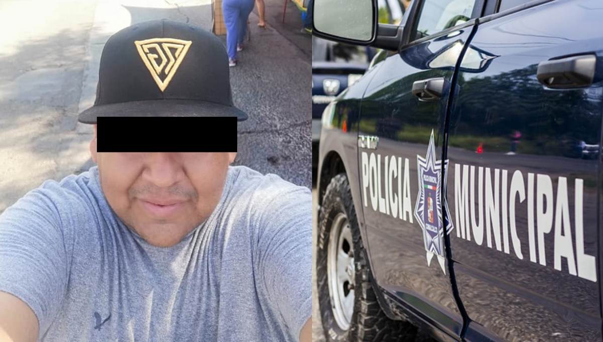Asesinan al influencer Mariano Soto, titular de Tijuana sin Censura
