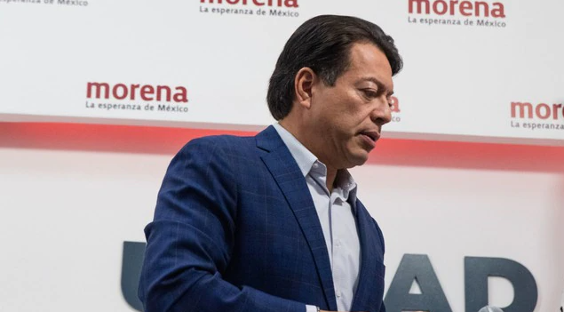 Fiarse de la encuesta de Morena es un error porque no es confiable