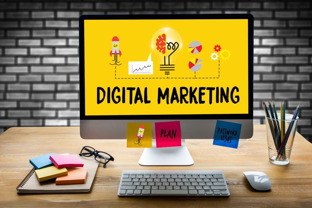 Qué estudiar para convertirse en un experto en marketing digital en demanda: 6 consejos de Lectera