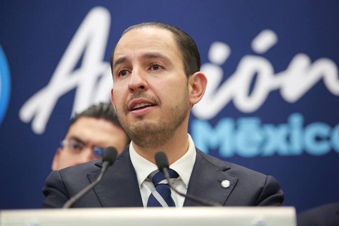 2024: ¿sacar ya los botes salvavidas?