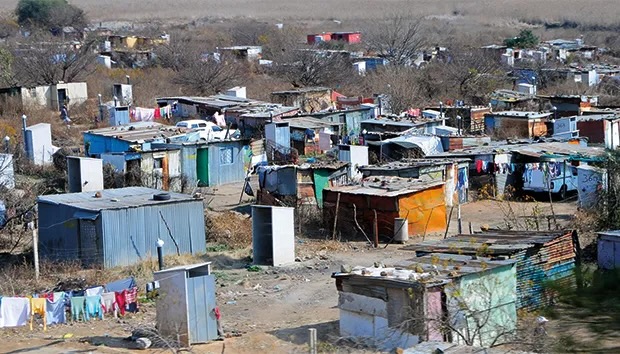 Más de 104 mil poblanos pasaron a vivir en condición de pobreza