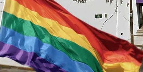 El matrimonio igualitario será legal en Puebla por orden de la Corte