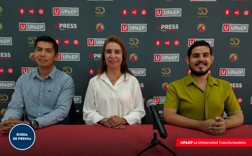 En aumento, pacientes con diabetes que requieren de estancias hospitalarias: UPAEP
