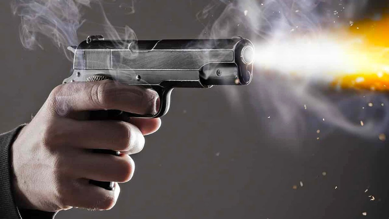 2021, el año más violento contra activistas ambientales: CEMDA