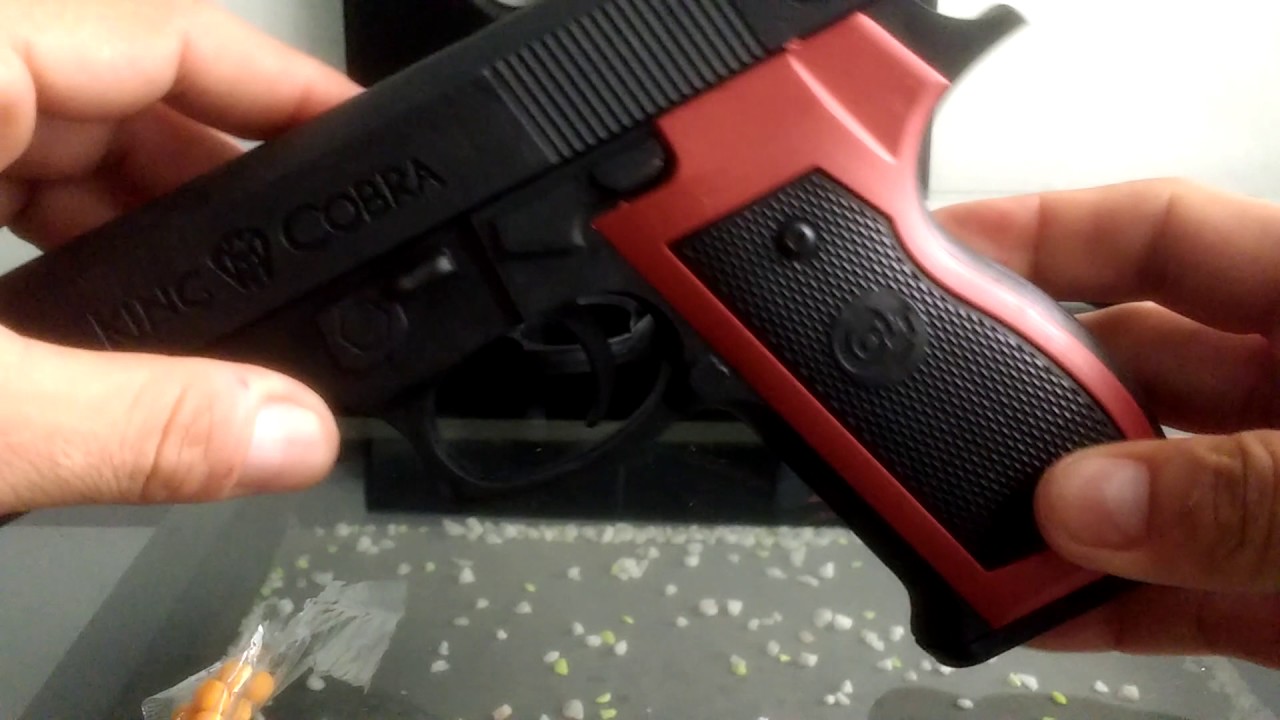 Lo balean con pistola de balines y le arrebatan 70 mil pesos en Chiautempan
