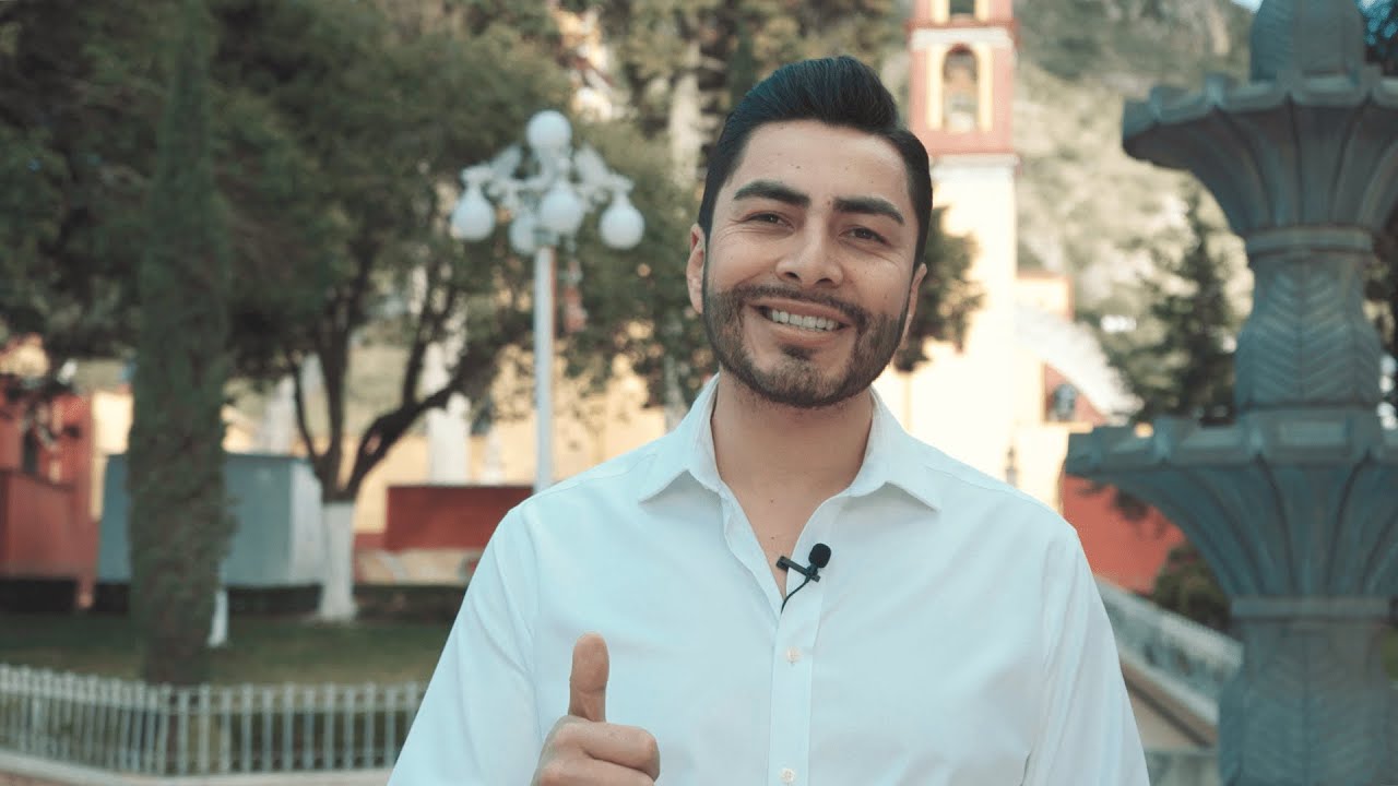 Surge nueva acusación en contra del edil de Cuyoaco 