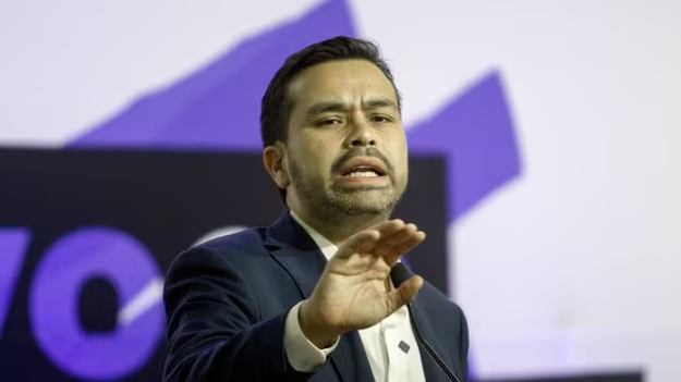 MC: de la sinvergüenza a la vergüenza
