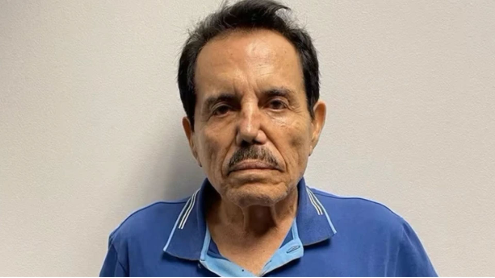 A un año de la detención del Mayo Zambada y una guerra que no tiene fin en Culiacán
