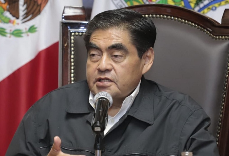 Tribunal Administrativo de Puebla tendrá salas colegiadas y más magistrados