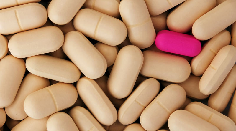 Cofepris reconoce 96 medicamentos huérfanos para atender enfermedades raras