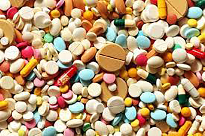 Cofepris alerta sobre falsificación y venta ilegal de medicamentos oncológicos
