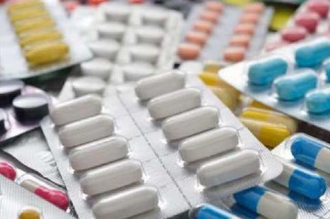 Abasto del 90% de medicamentos registró Puebla en 2021: Salud 
