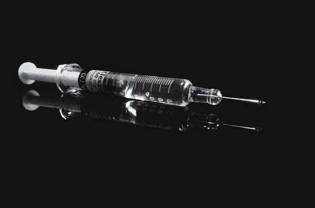 Registra Rusia la primera vacuna contra el Covid19 en el mundo