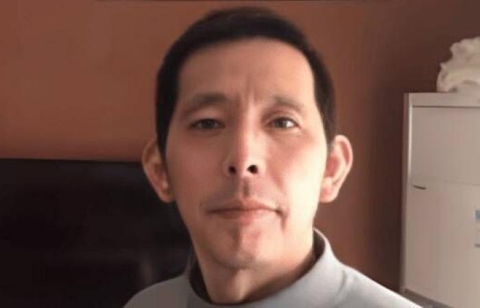 Liberan Fang Bin, periodista preso por reportar sobre origen del covid en Wuhan