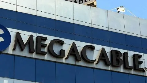 Sin previo aviso, Megacable aumenta sus tarifas