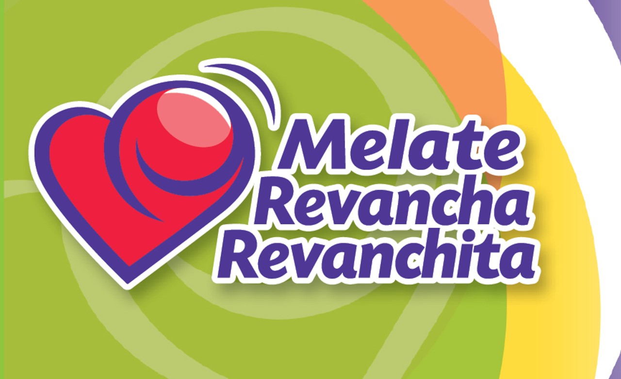 ¿Conoces realmente los premios de Melate y sus chances?