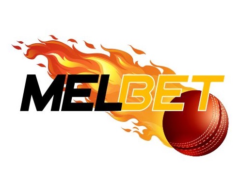 Características de Melbet apuestas y tipos de disciplinas