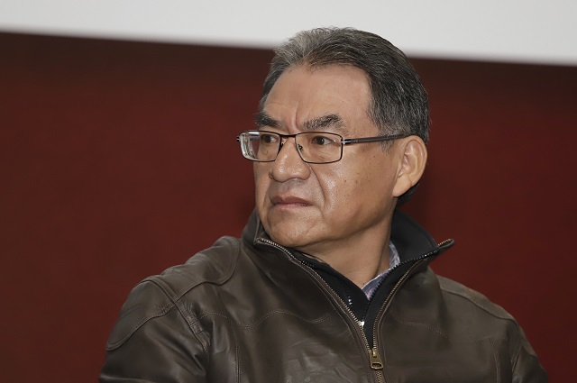 Toka libera pagos en tarjetas a trabajadores de la SEP
