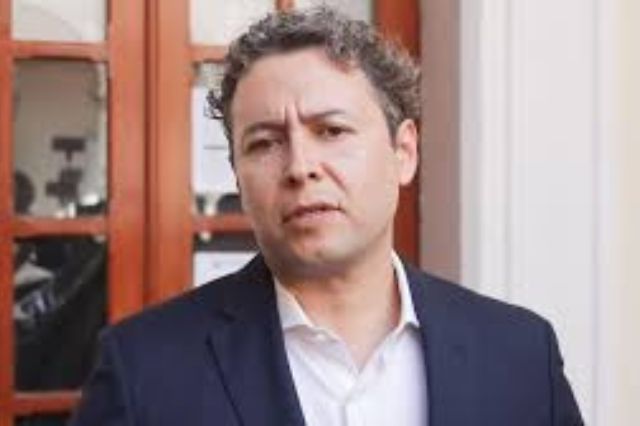 Es improcedente la impugnación de Zepeda Memije para buscar rectoría de BUAP