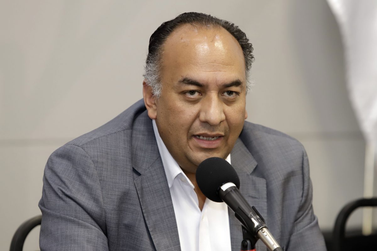 Suman 26 poblanos varados en el extranjero por coronavirus