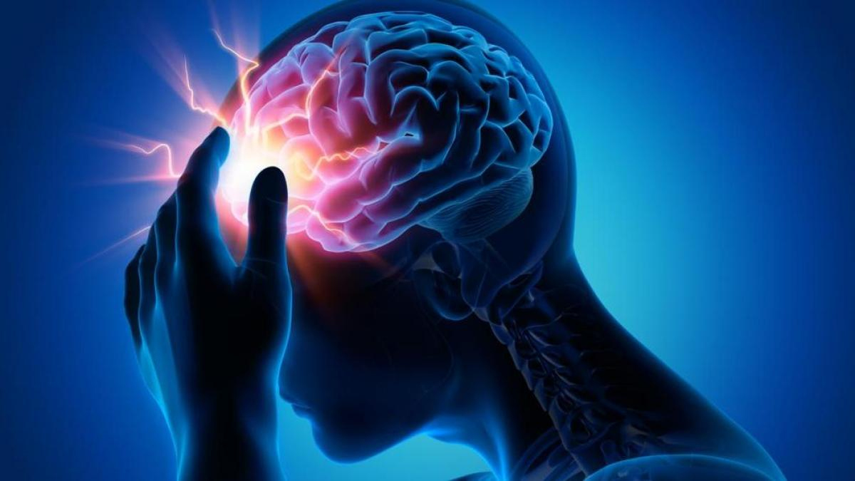 Ya son 9 muertes por meningitis aséptica en Durango