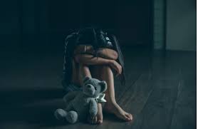 Menores de la capital son víctimas de abuso sexual y agresiones: SMDIF