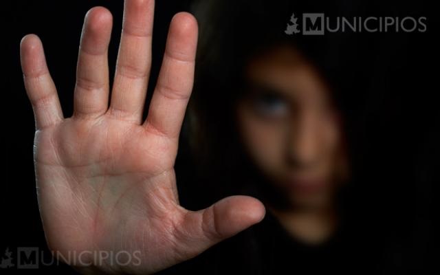 En abril registran 3 casos de menores maltratados en Chietla