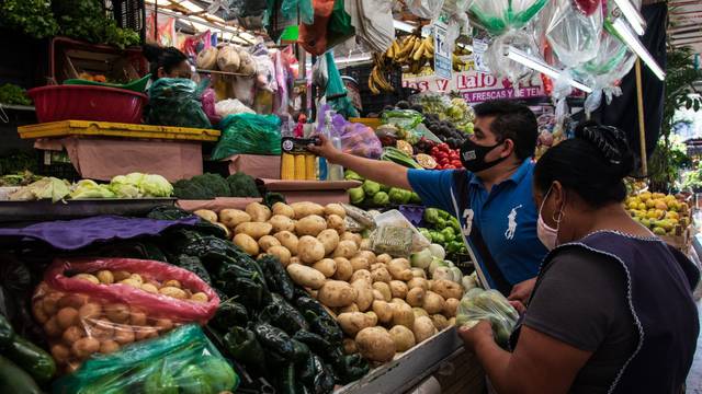 La inflación ¿una mala noticia?